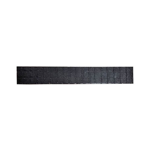 Guarda Venecita Peltre 7.5X30-1.5 M Disegni San Giovanni