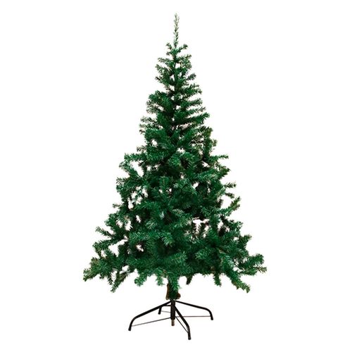 Árbol Navidad 180 Cm 500 Ramas Tradicional  Cotidiana