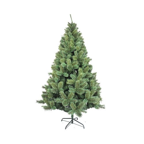 Árbol Navidad 210 Cm 1009 Ramas N68  Cotidiana