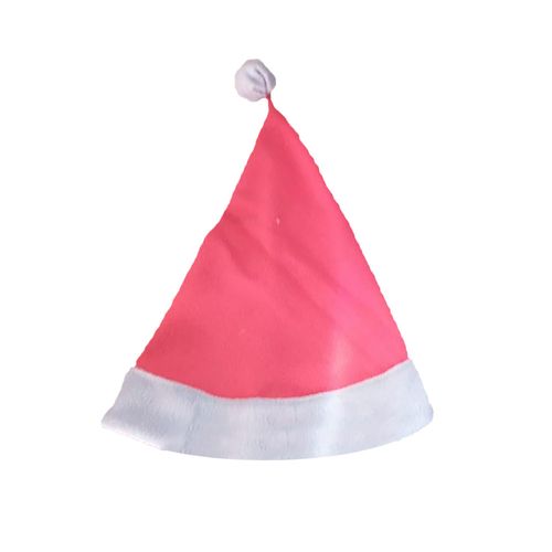 Gorro De Navidad Rezet Sas -