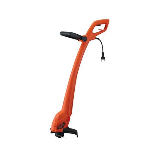 Bordeadora Electrica Gl350Ar 350W Black & Decker