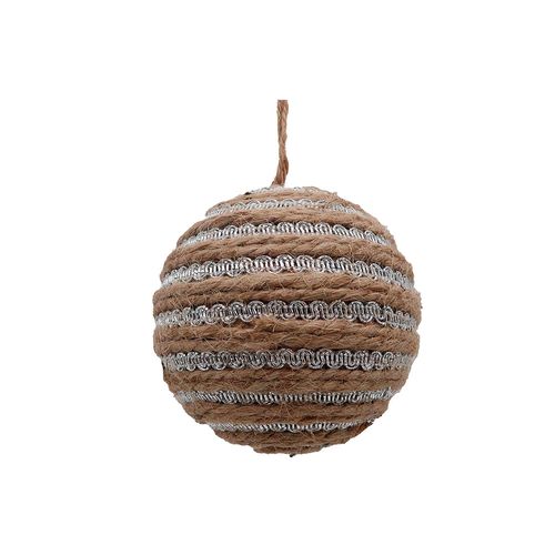 Esfera Jute Farm Farm Cotidiana