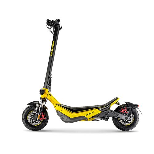 monopatin elec velocifero onex500w3 amar
