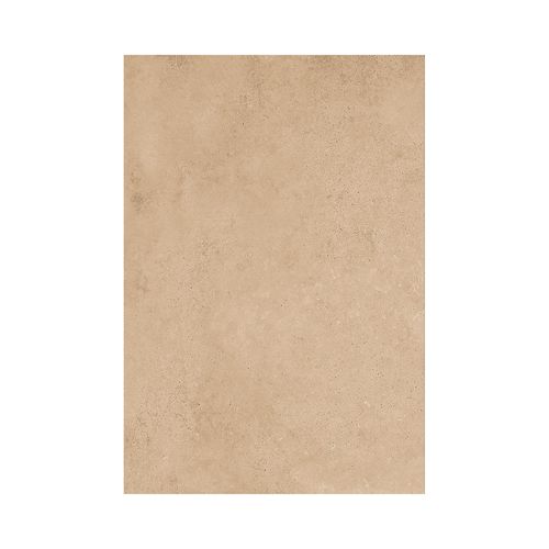 Cerámica California Beige 34X51 1Ra Allpa