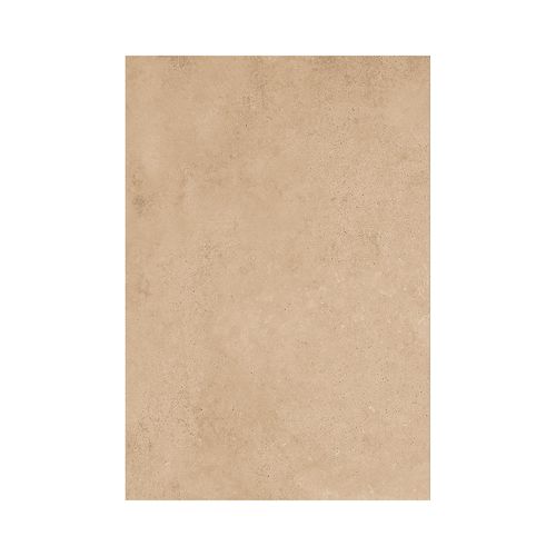 Cerámica California Beige 34X51 1Ra Allpa