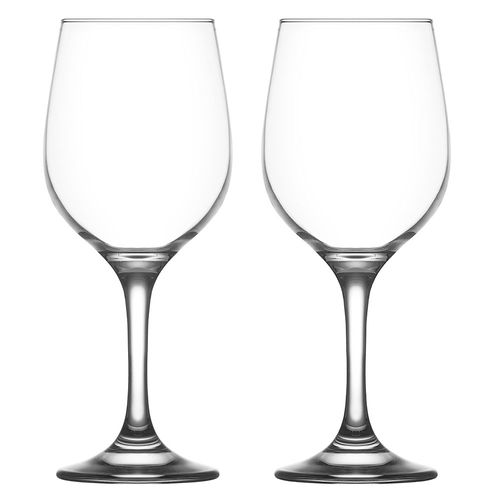Copa Vino Gourmet 2 Un Cotidiana
