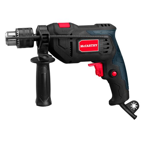 Taladro Percutor 650W 13 mm LT6J014 Mc Carthy