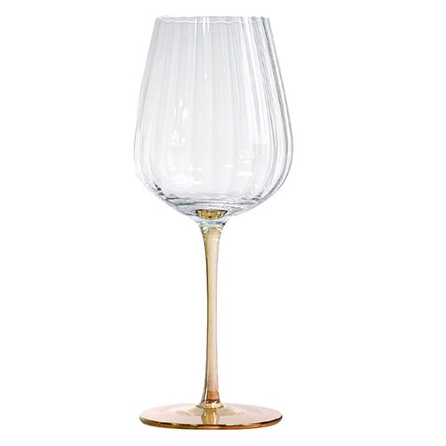 Copa Vino Tableada Cotidiana