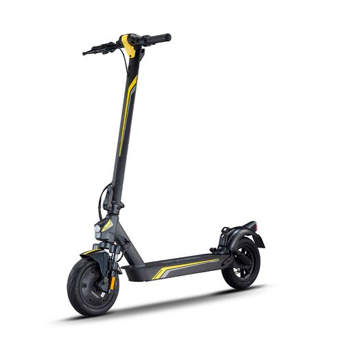 Monopatin Eléctrico Ecmad350W Velocífero