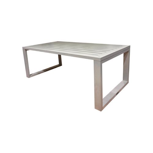 Mesa Baja Cora Xs Aluminio Cc Outdoor