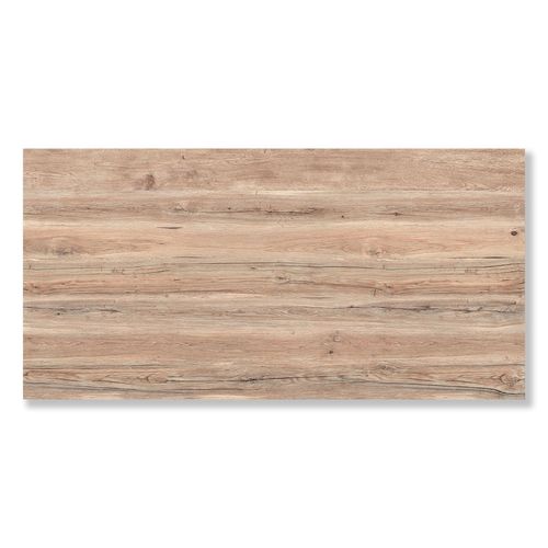 Placa Decorativa Made Veteada Soft 6Mm 1.20X2.40M Simplisima Eternit