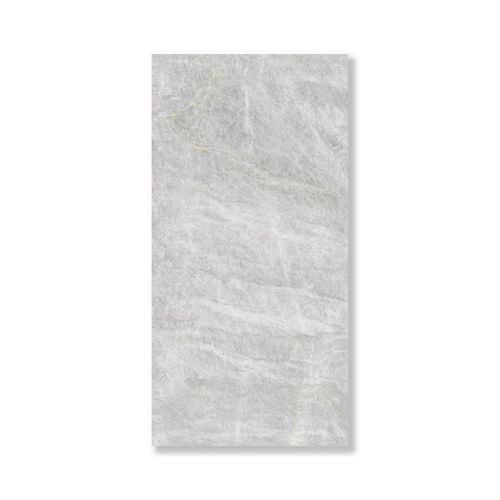 Placa Decorativa Traviatta Gris 6 Mm 1.20X2.40M Simplisima Eternit
