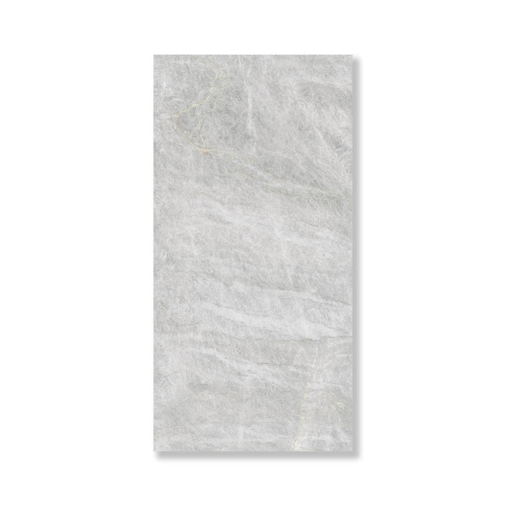 Placa Fibrocemento Decorativa 6 Mm 120x240 Cm Eternit