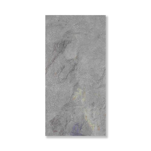 Placa Decorativa Cantera Luna 6 Mm1.20X2.40M Simplisima