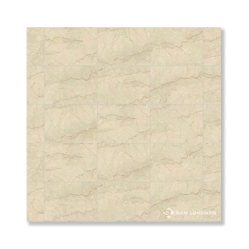 Cerámicas Pared Botticino Fit Beige 33X45.3 Cm San Lorenzo