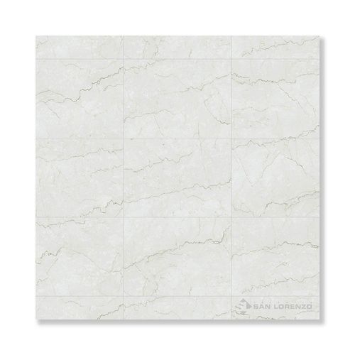 Cerámicas Pared Botticino Fit Tiza 33X45.3 Cm San Lorenzo