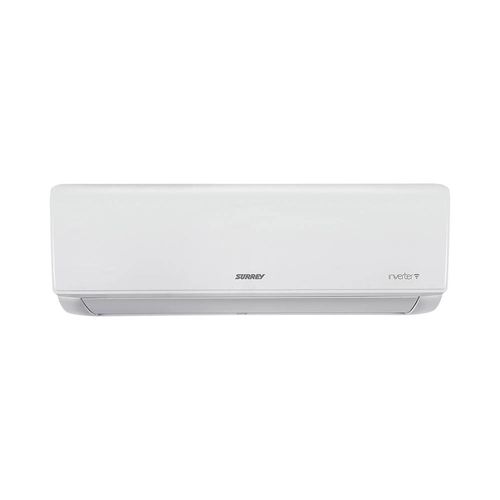 Aire Acondicionado Split Inverter Fc 2356 Kcal/H Surrey