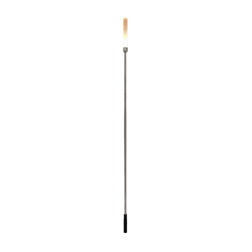 estaca junco 12v 110 cm