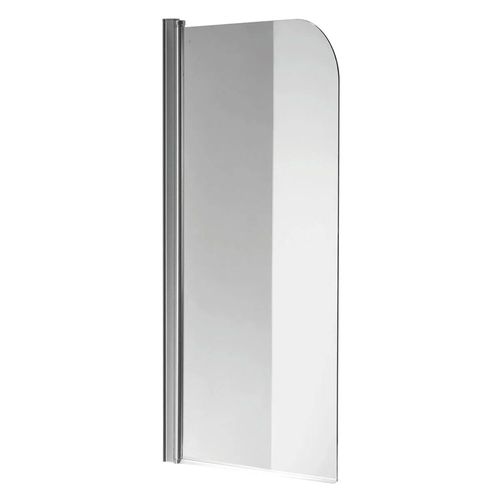 Mampara Batiente 80 cm Vessanti