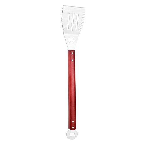 Espátula 53 Cm Madera Beef Maker