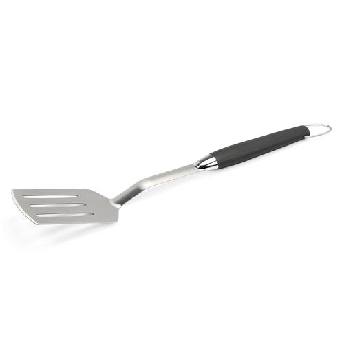Espátula 45.5 Cm Acero Inoxidable Beef Maker