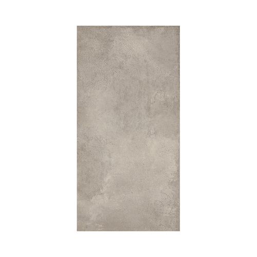 Porcelanato Montreal Gray H5 60X120 1Ra Alberdi