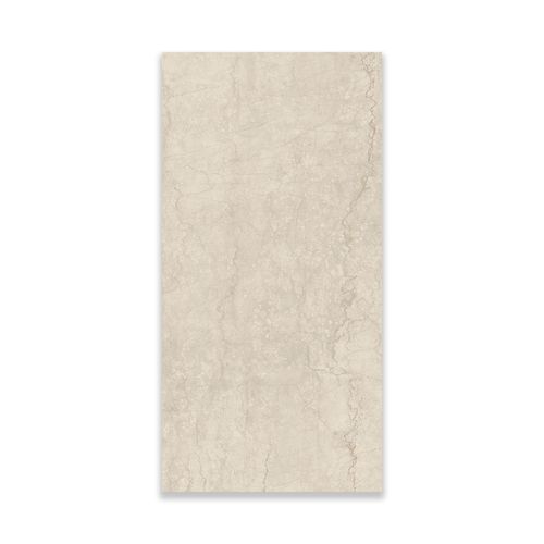 Porcelanato Classic H5 60X120 1Ra Alberdi