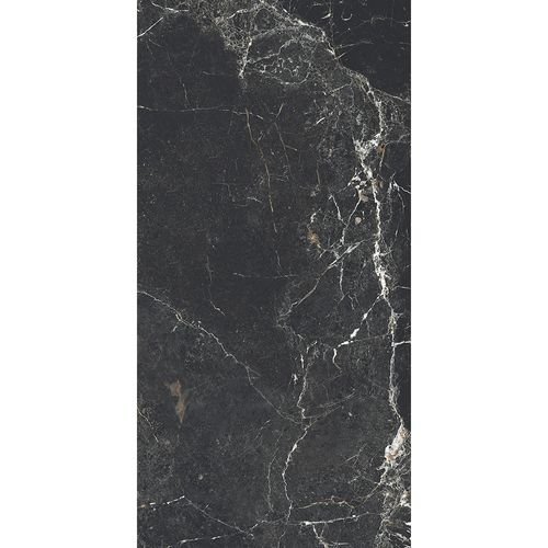 Porcelanato Akros Black H5 60X120 1Ra Alberdi Cerámica Alberdi