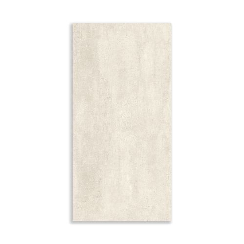 Porcelanato Manhattan White H5 60X120 1Ra Cerámica Alberdi
