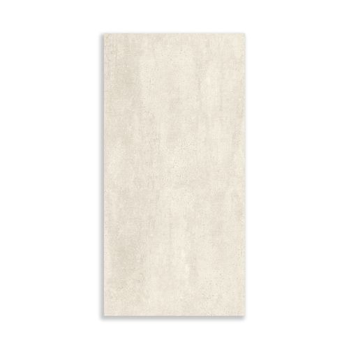 Porcelanato Manhattan White H5 60X120 1Ra Alberdi