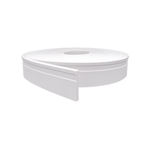Zócalo Rp 16 Rollo 7 Cm X 2.5 Ml Meu Rodape
