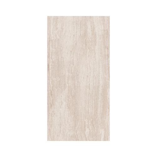 Porcelanato Savona Beige H5 60X120 1Ra-2.16-40 Alberdi