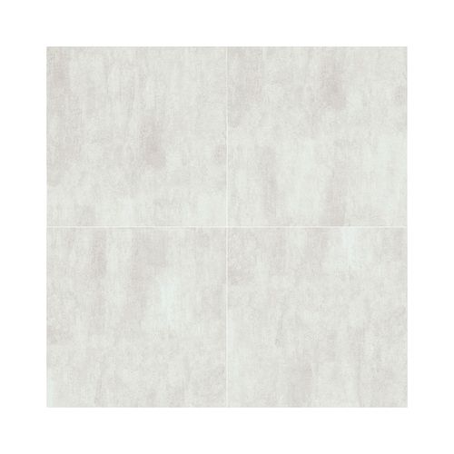 Porcelanato Manhattan White 120X120 1Ra-1.44-40 Alberdi