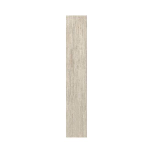 Porcelanato Abeto Blanco H5 20X120 1Ra-2.4-48 Alberdi