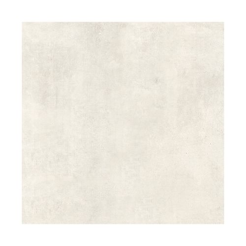 Porcelanato Imola Marfil 3 80X80 1Ra-1.92-32 Alberdi