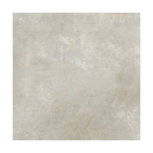 Porcelanato Trieste Gris 3 80X80 1Ra-1.92-32 Alberdi