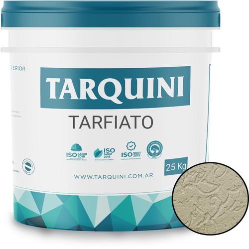 Tarfiato Grueso Arena X 25 Kg