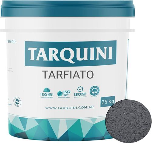 Tarfiato Mediano Condor X 25 Kg Tarfiato