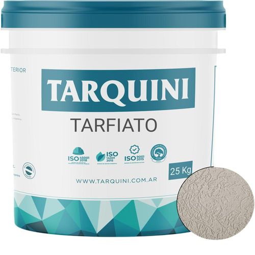 Tarfiato Mediano Travertino X 25 Kg