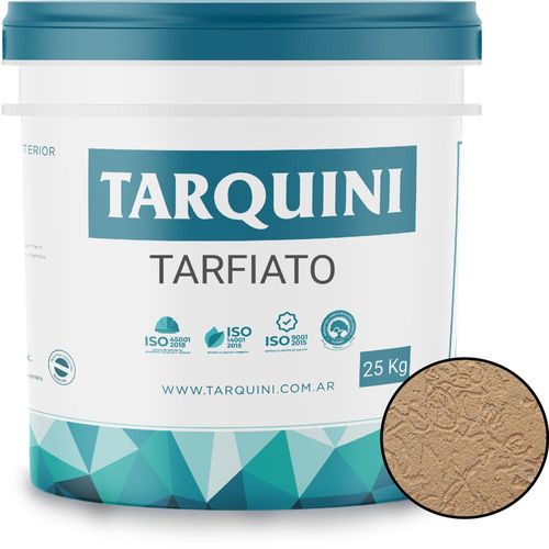 Tarfiato Grueso Florentino X 25 Kg