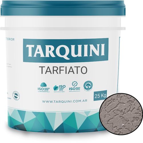 Tarfiato Grueso Huincul X 25 Kg