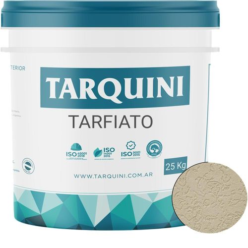 Tarfiato Mediano Maiz X 25 Kg