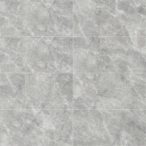 Porcelanato Calia Gris H5 60X120 1Ra Alberdi Cerámica Alberdi