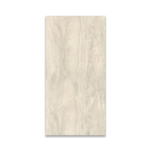 Porcelanato Ferrara Bianco H5 60X120 1Ra Alberdi