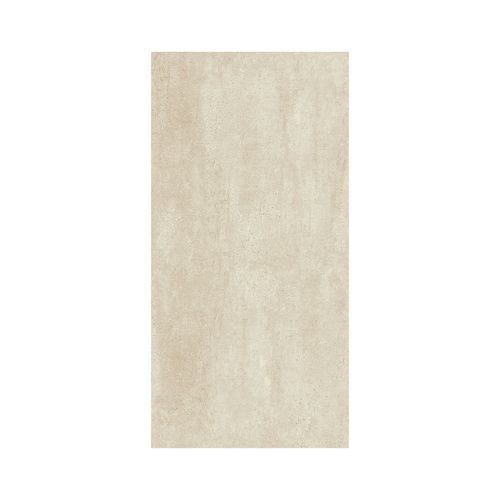 Porcelanato Manhattan Beige H5 60X120 1Ra Alberdi