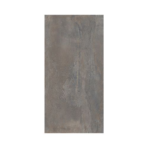 Porcelanato Oxido Cobalto H5 60X120 1Ra Alberdi