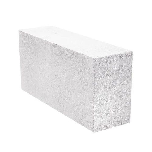 Ladrillo E116 Retak 50 x 25 x 15 Cm