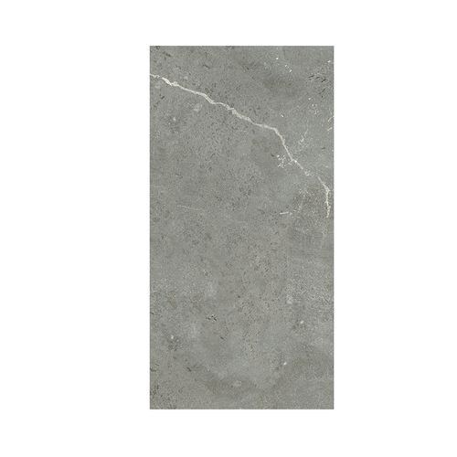 Porcelanato Tolima Grafito H5 60X120 2.16-40 Alberdi