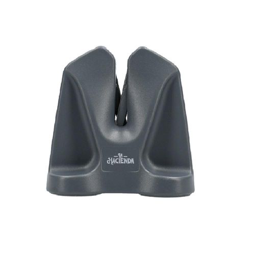 afilador cuchillos 9.5x9.5x9.3cm lh