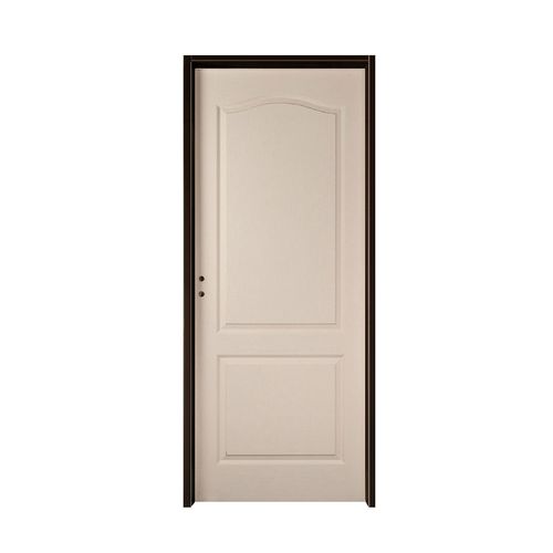 Puerta Prisma Moldeada Mch 70/07 D